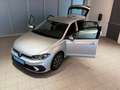 Volkswagen Polo 1.0 TSI Life LED, Digital Cockpit, DAB+ Silber - thumbnail 2