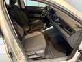 Volkswagen Polo 1.0 TSI Life LED, Digital Cockpit, DAB+ Silber - thumbnail 22
