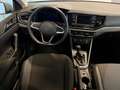 Volkswagen Polo 1.0 TSI Life LED, Digital Cockpit, DAB+ Silber - thumbnail 12