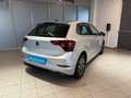 Volkswagen Polo 1.0 TSI Life LED, Digital Cockpit, DAB+ Silber - thumbnail 8