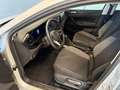 Volkswagen Polo 1.0 TSI Life LED, Digital Cockpit, DAB+ Silber - thumbnail 18