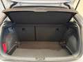 Volkswagen Polo 1.0 TSI Life LED, Digital Cockpit, DAB+ Silber - thumbnail 17