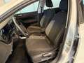Volkswagen Polo 1.0 TSI Life LED, Digital Cockpit, DAB+ Silber - thumbnail 19