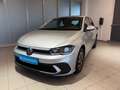 Volkswagen Polo 1.0 TSI Life LED, Digital Cockpit, DAB+ Silber - thumbnail 3