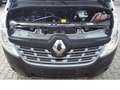 Renault Master Kasten L1H2 Hohes Dach, Klima, RFK, Euro6 Blanc - thumbnail 16