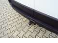 Renault Master Kasten L1H2 Hohes Dach, Klima, RFK, Euro6 Blanc - thumbnail 8