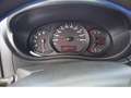 Renault Master Kasten L1H2 Hohes Dach, Klima, RFK, Euro6 Blanc - thumbnail 12