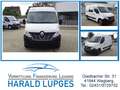 Renault Master Kasten L1H2 Hohes Dach, Klima, RFK, Euro6 Blanc - thumbnail 1