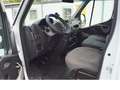 Renault Master Kasten L1H2 Hohes Dach, Klima, RFK, Euro6 Blanc - thumbnail 5
