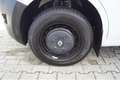 Renault Master Kasten L1H2 Hohes Dach, Klima, RFK, Euro6 Blanc - thumbnail 15