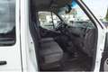 Renault Master Kasten L1H2 Hohes Dach, Klima, RFK, Euro6 Blanc - thumbnail 11