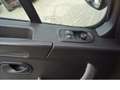Renault Master Kasten L1H2 Hohes Dach, Klima, RFK, Euro6 Blanc - thumbnail 14