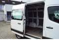 Renault Master Kasten L1H2 Hohes Dach, Klima, RFK, Euro6 Blanc - thumbnail 10