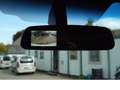 Renault Master Kasten L1H2 Hohes Dach, Klima, RFK, Euro6 Blanc - thumbnail 21