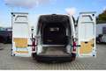 Renault Master Kasten L1H2 Hohes Dach, Klima, RFK, Euro6 Blanc - thumbnail 9