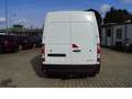 Renault Master Kasten L1H2 Hohes Dach, Klima, RFK, Euro6 Blanc - thumbnail 19