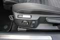 Volkswagen Passat Variant 1.4 TSI 218pk GTE PLUG IN HYBRID DSG AUTOMAAT LM 1 Wit - thumbnail 19