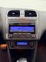 Volkswagen Polo Polo 1.6 TDI 90CV DPF DSG 5 porte Highline Grijs - thumbnail 11
