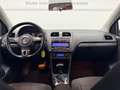 Volkswagen Polo Polo 1.6 TDI 90CV DPF DSG 5 porte Highline Grijs - thumbnail 15