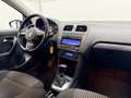 Volkswagen Polo Polo 1.6 TDI 90CV DPF DSG 5 porte Highline Grijs - thumbnail 12