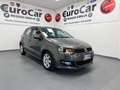 Volkswagen Polo Polo 1.6 TDI 90CV DPF DSG 5 porte Highline Grijs - thumbnail 3