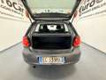 Volkswagen Polo Polo 1.6 TDI 90CV DPF DSG 5 porte Highline Grijs - thumbnail 18