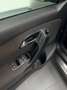 Volkswagen Polo Polo 1.6 TDI 90CV DPF DSG 5 porte Highline Grijs - thumbnail 5