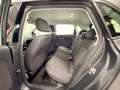 Volkswagen Polo Polo 1.6 TDI 90CV DPF DSG 5 porte Highline Grijs - thumbnail 14