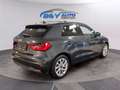 Audi A1 A1 25 TFSI Sportback S tronic Automaat Grijs - thumbnail 6