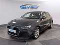 Audi A1 A1 25 TFSI Sportback S tronic Automaat Grijs - thumbnail 1