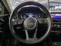 Audi A1 A1 25 TFSI Sportback S tronic Automaat Grijs - thumbnail 24