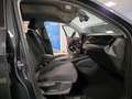 Audi A1 A1 25 TFSI Sportback S tronic Automaat Grijs - thumbnail 11