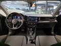 Audi A1 A1 25 TFSI Sportback S tronic Automaat Grijs - thumbnail 10