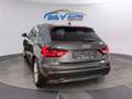Audi A1 A1 25 TFSI Sportback S tronic Automaat Grijs - thumbnail 7