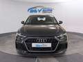 Audi A1 A1 25 TFSI Sportback S tronic Automaat Grijs - thumbnail 5