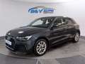 Audi A1 A1 25 TFSI Sportback S tronic Automaat Grijs - thumbnail 2