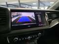 Audi A1 A1 25 TFSI Sportback S tronic Automaat Grijs - thumbnail 21