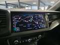 Audi A1 A1 25 TFSI Sportback S tronic Automaat Grijs - thumbnail 17
