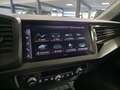 Audi A1 A1 25 TFSI Sportback S tronic Automaat Grijs - thumbnail 19