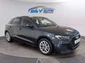 Audi A1 A1 25 TFSI Sportback S tronic Automaat Grijs - thumbnail 3