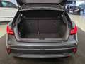 Audi A1 A1 25 TFSI Sportback S tronic Automaat Grijs - thumbnail 8