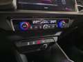 Audi A1 A1 25 TFSI Sportback S tronic Automaat Grijs - thumbnail 22