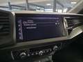 Audi A1 A1 25 TFSI Sportback S tronic Automaat Grijs - thumbnail 20