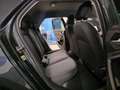 Audi A1 A1 25 TFSI Sportback S tronic Automaat Grijs - thumbnail 9