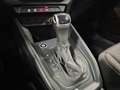 Audi A1 A1 25 TFSI Sportback S tronic Automaat Grijs - thumbnail 23