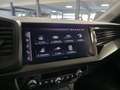 Audi A1 A1 25 TFSI Sportback S tronic Automaat Grijs - thumbnail 18