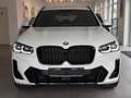 BMW X3 xDrive 20 i M Sportpaket / AHK / Pano / H&K Weiß - thumbnail 2
