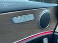 Mercedes-Benz E 53 AMG LED Pano Busines Perf.AGA Kamera Comand Gris - thumbnail 14