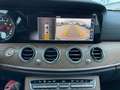 Mercedes-Benz E 53 AMG LED Pano Busines Perf.AGA Kamera Comand Grey - thumbnail 11
