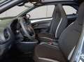 Toyota Aygo X X S-CVT Air Teamplayer, LED, Kamera, PDC Grigio - thumbnail 10